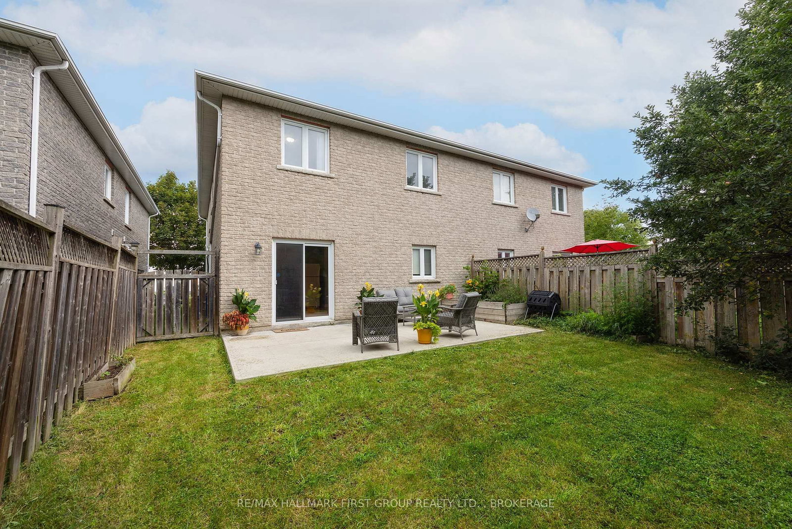 96 Briceland Street • Kingston, ON photo 40