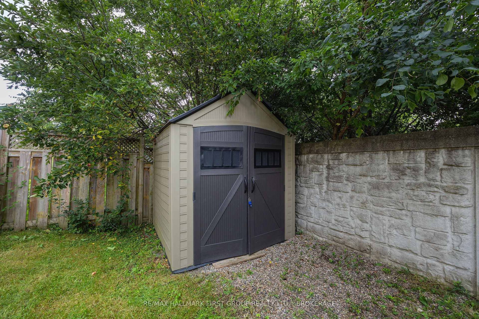 96 Briceland Street • Kingston, ON photo 41