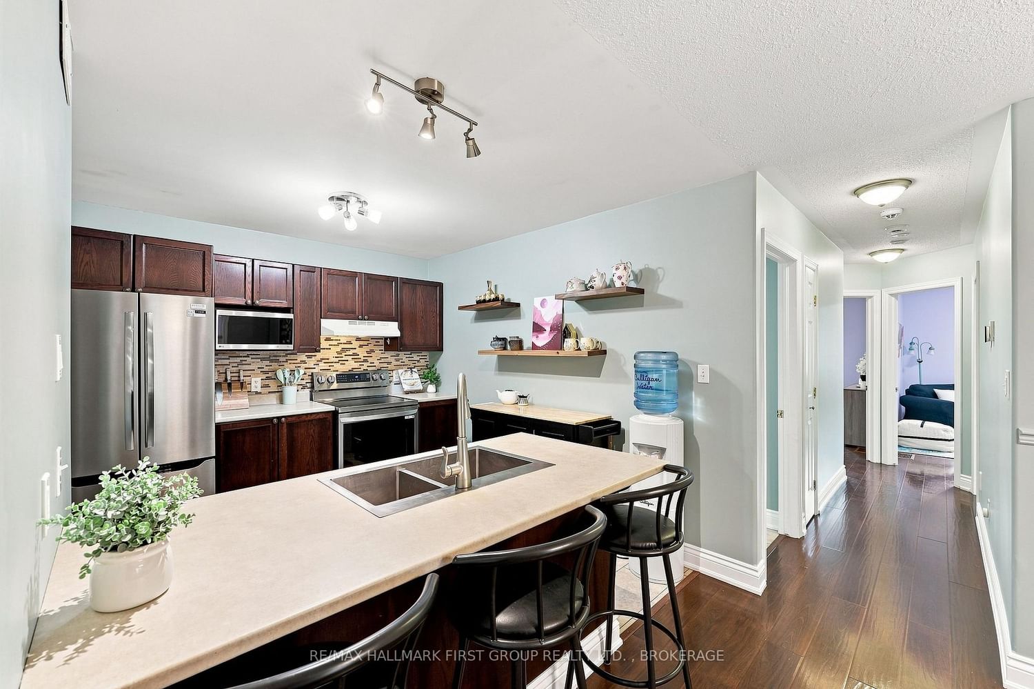 96 Briceland Street • Kingston, ON photo 9