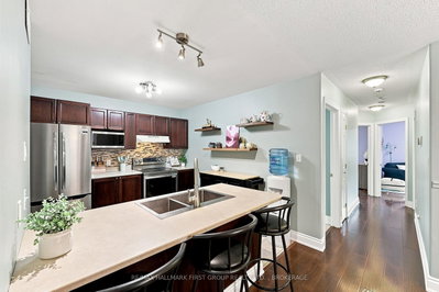 96 Briceland Street • Kingston, ON photo 9