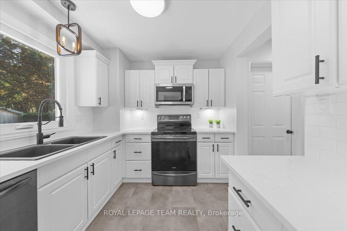 38 Patterson Crescent • Carleton Place, ON photo 12