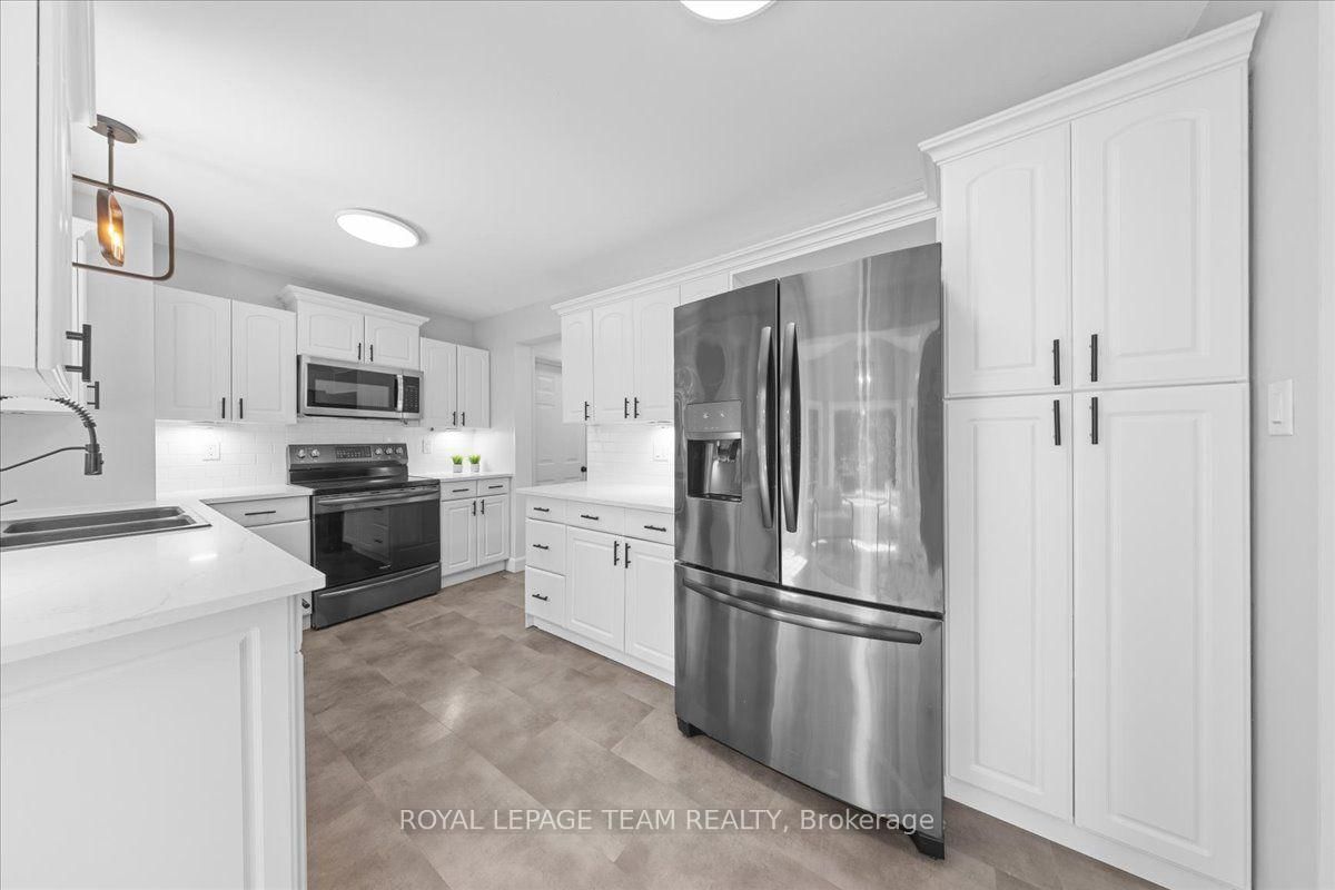 38 Patterson Crescent • Carleton Place, ON photo 13