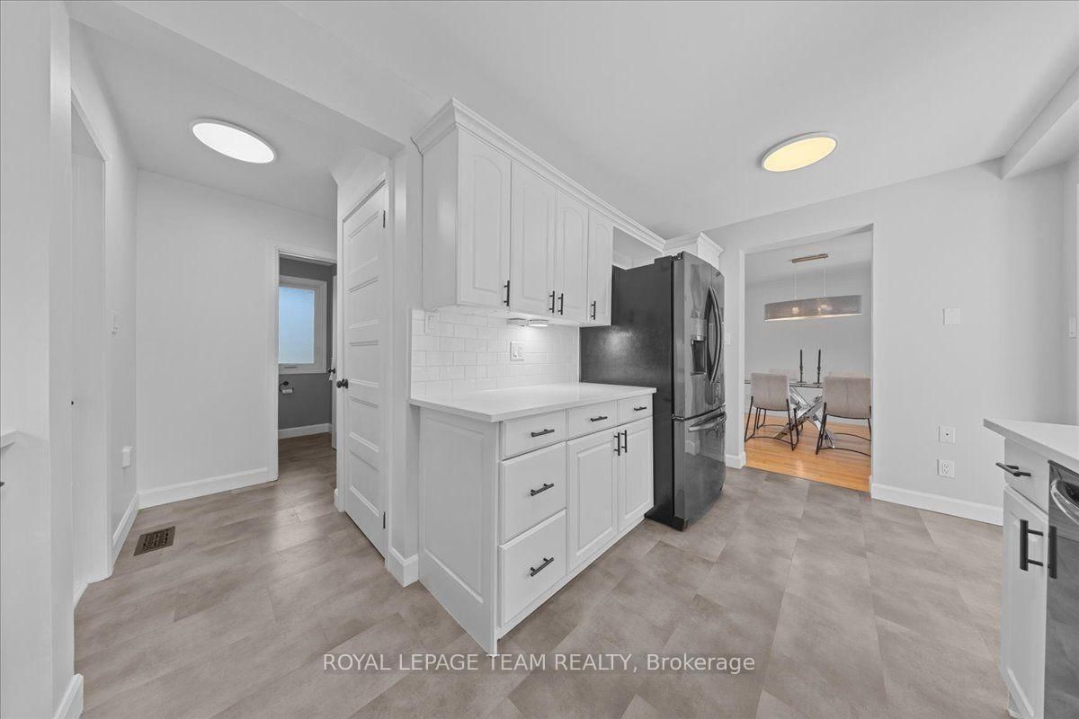 38 Patterson Crescent • Carleton Place, ON photo 15