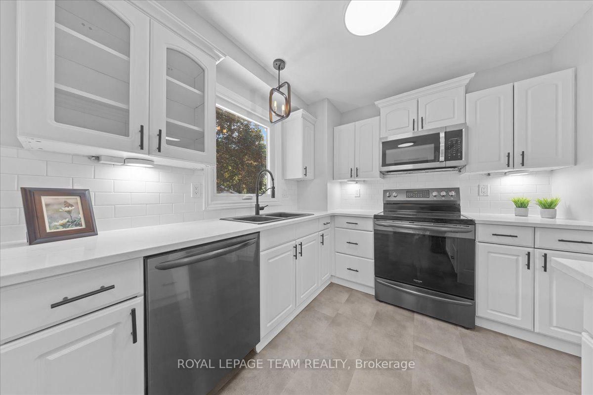 38 Patterson Crescent • Carleton Place, ON photo 16