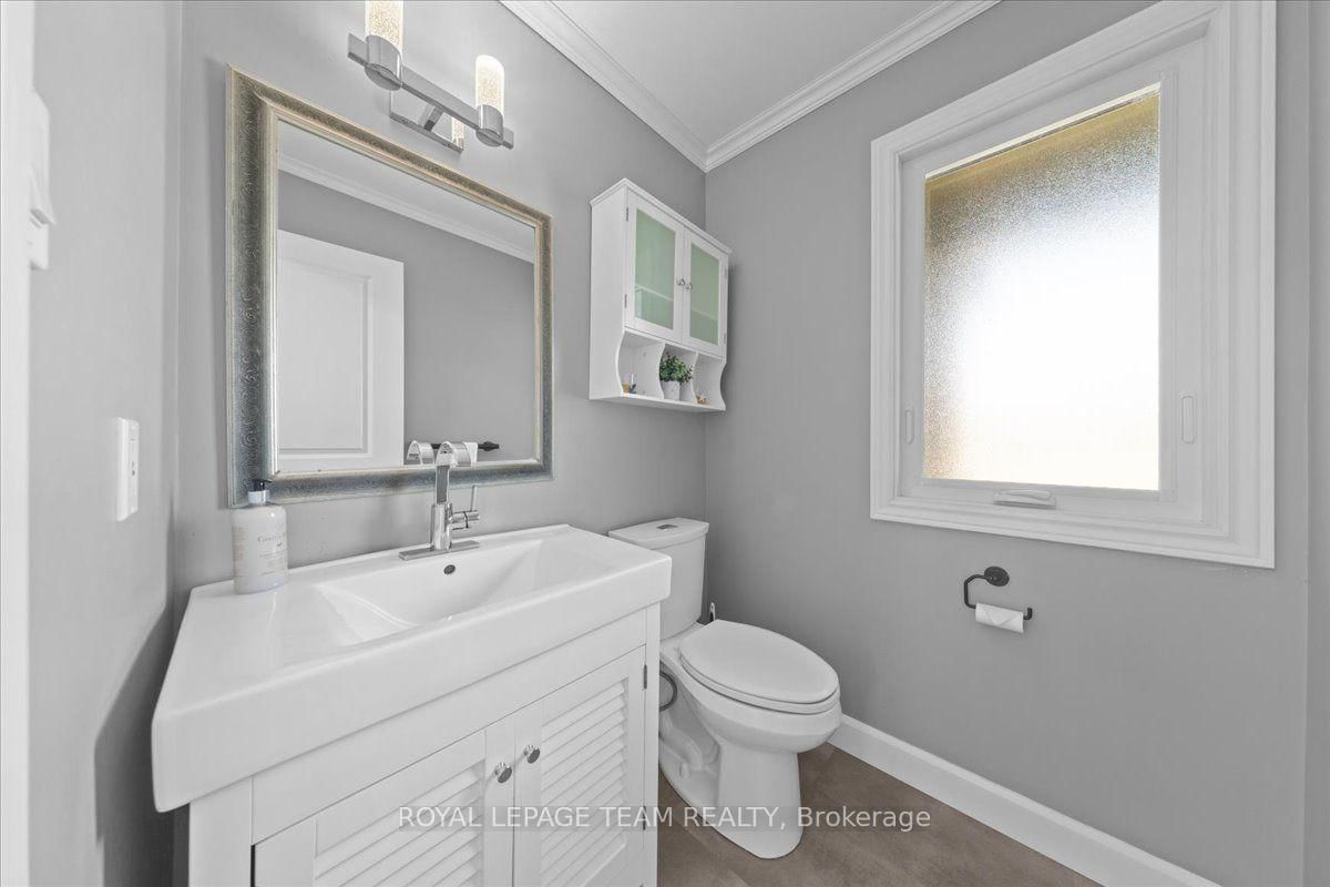 38 Patterson Crescent • Carleton Place, ON photo 17