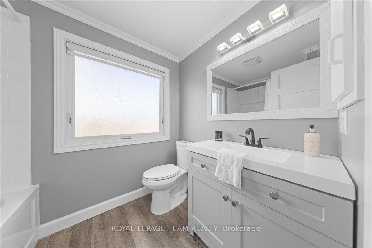 38 Patterson Crescent • Carleton Place, ON photo 20