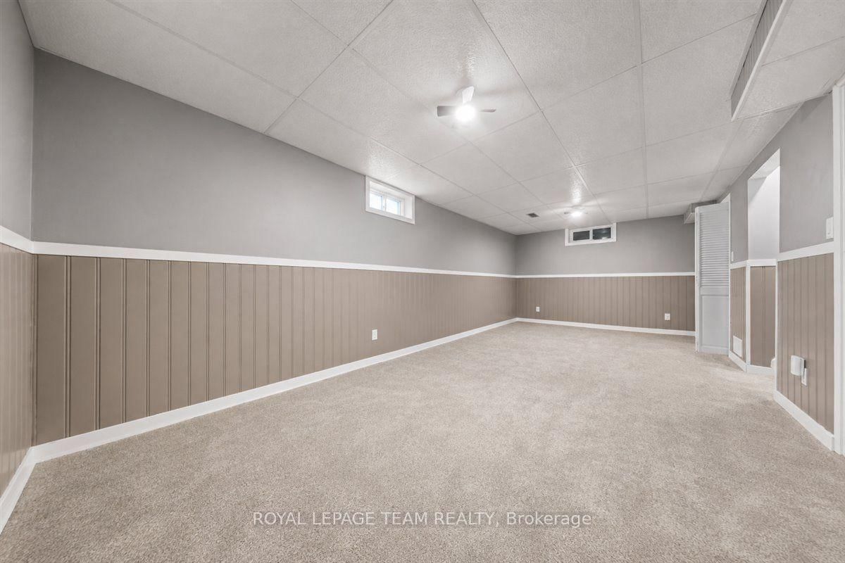 38 Patterson Crescent • Carleton Place, ON photo 26