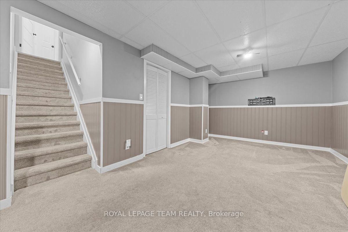 38 Patterson Crescent • Carleton Place, ON photo 27