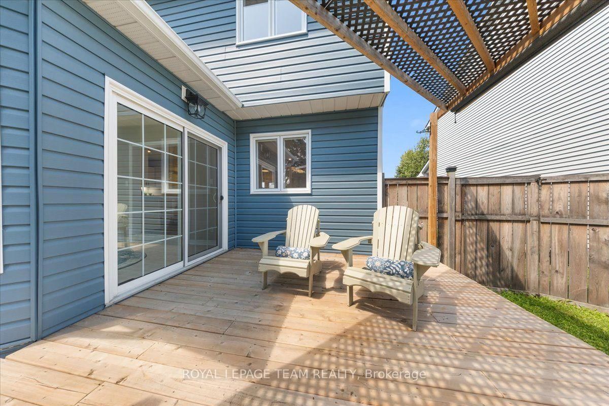 38 Patterson Crescent • Carleton Place, ON photo 29