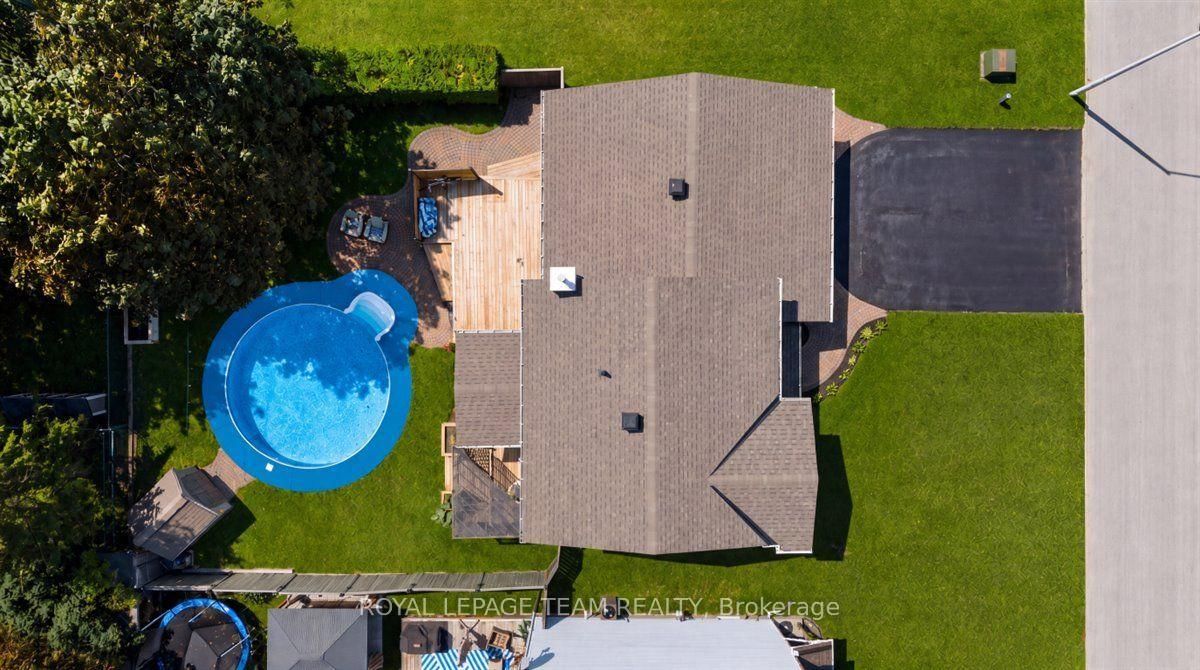 38 Patterson Crescent • Carleton Place, ON photo 34