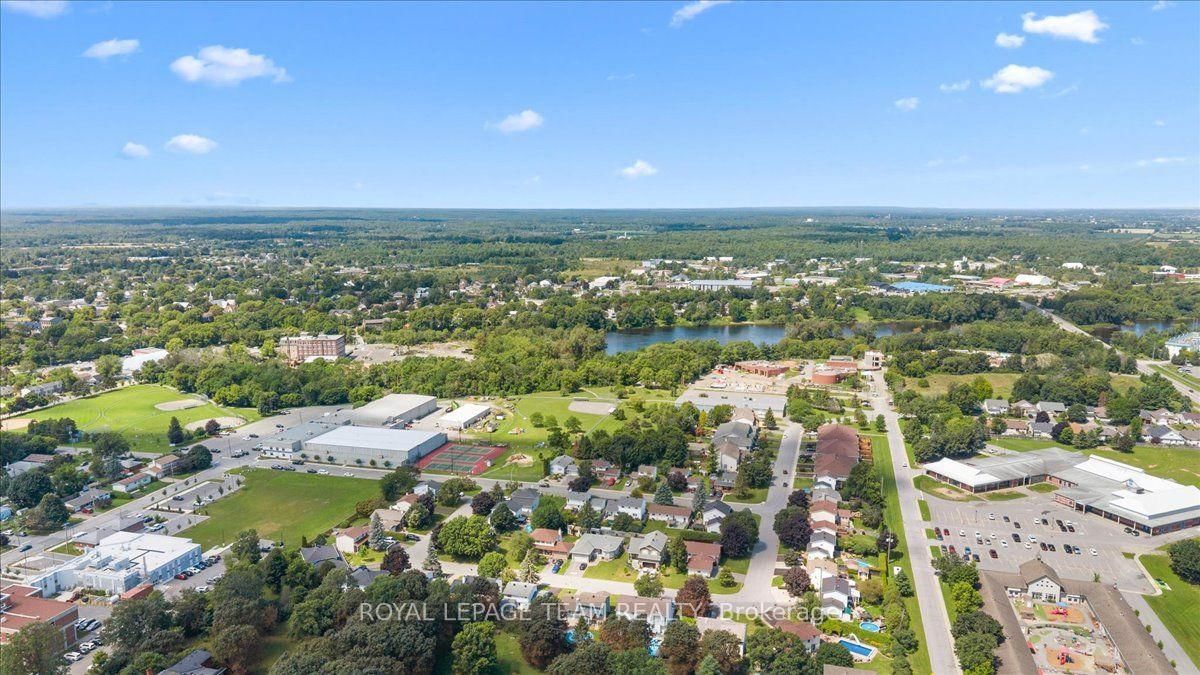 38 Patterson Crescent • Carleton Place, ON photo 36