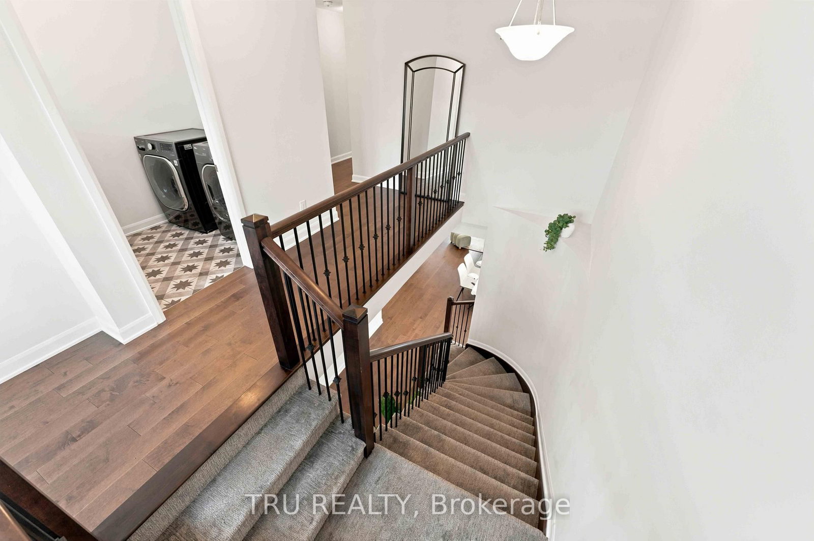 603 Winterset Road • Ottawa, ON photo 21