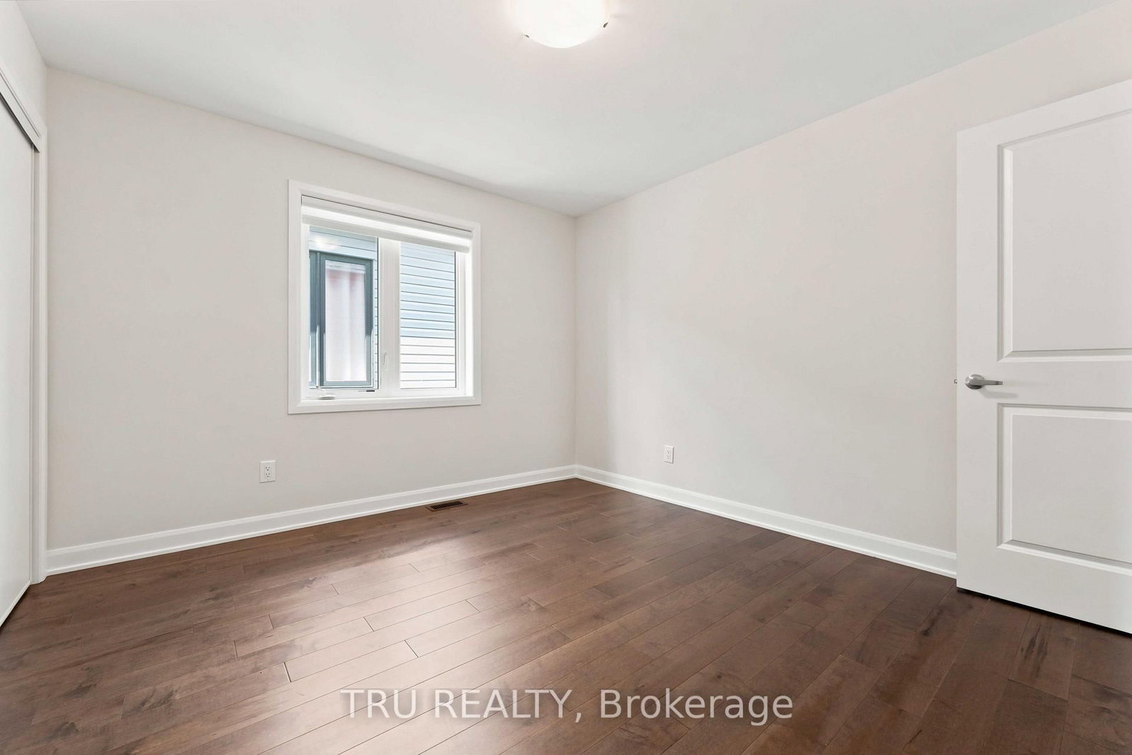 603 Winterset Road • Ottawa, ON photo 30