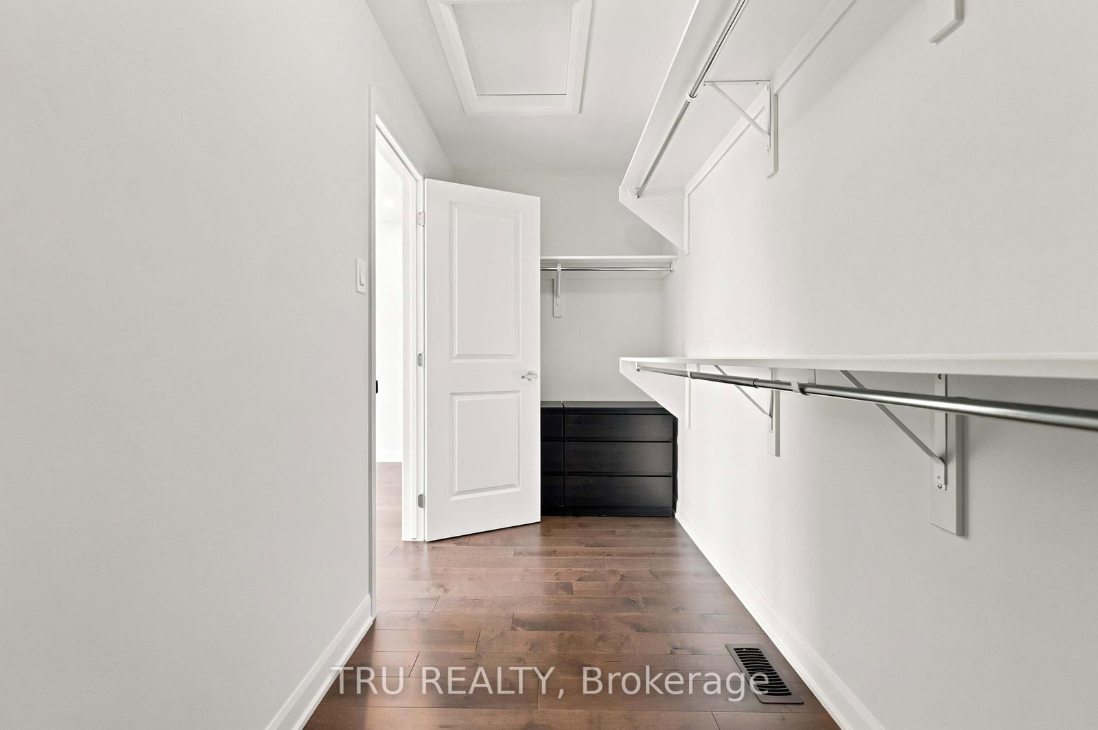 603 Winterset Road • Ottawa, ON photo 36