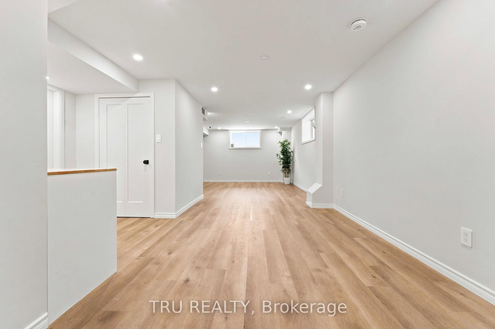 603 Winterset Road - Photo 39