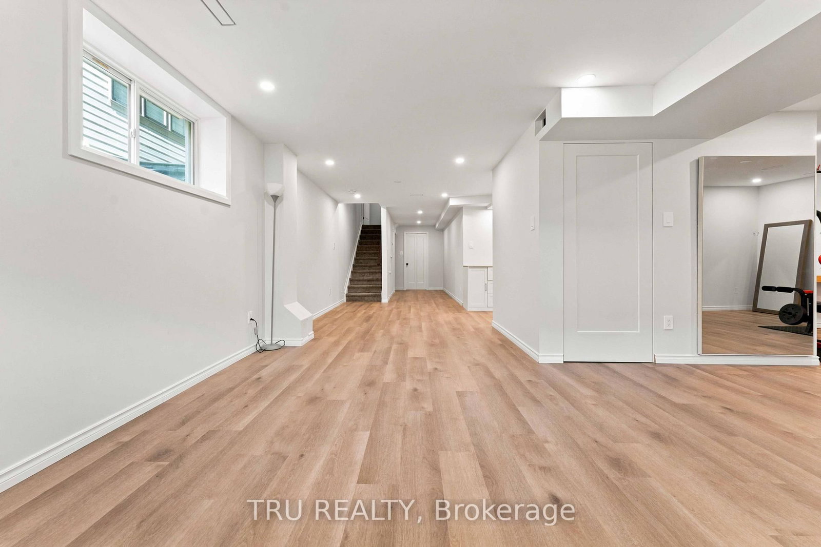 603 Winterset Road • Ottawa, ON photo 41