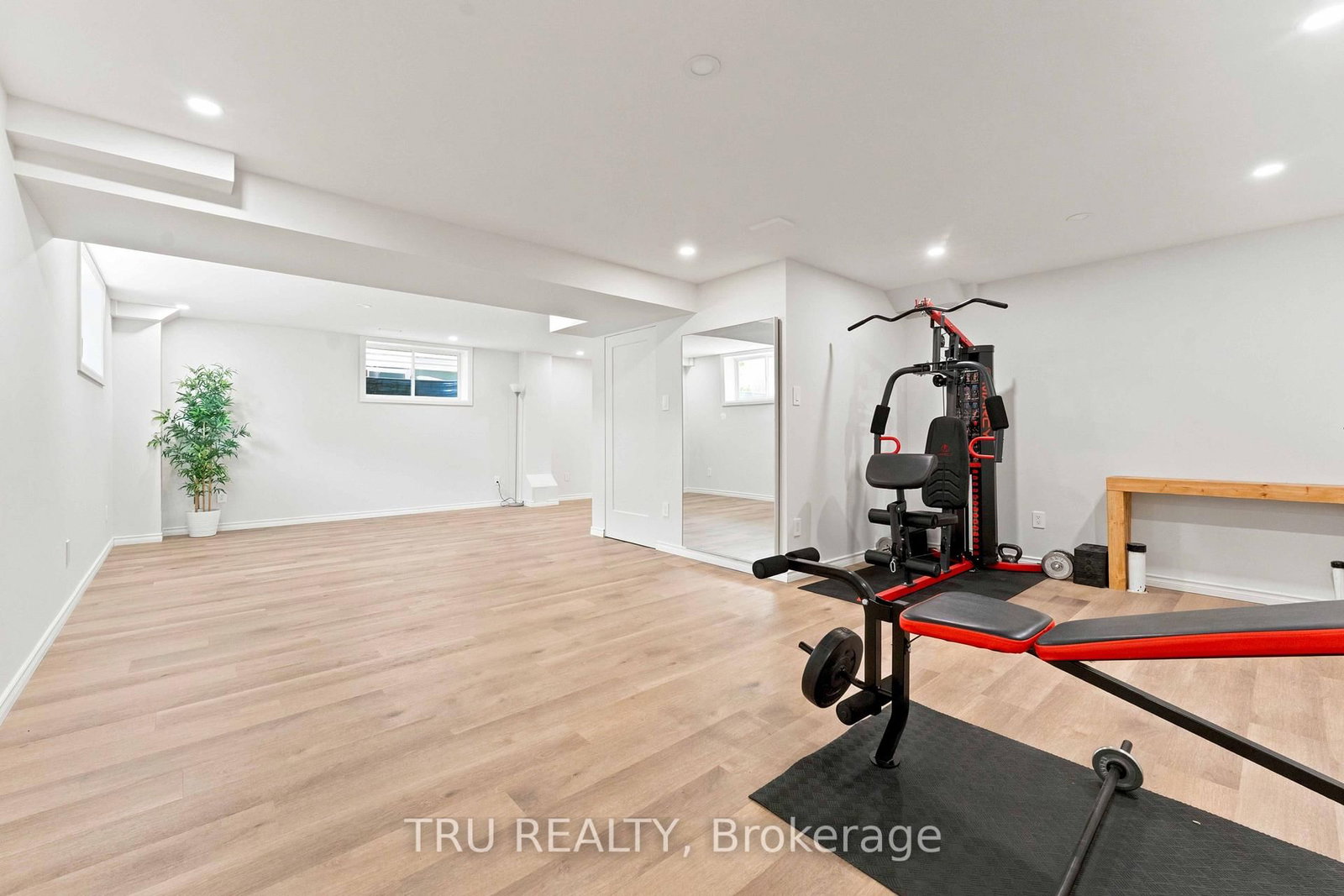 603 Winterset Road • Ottawa, ON photo 42