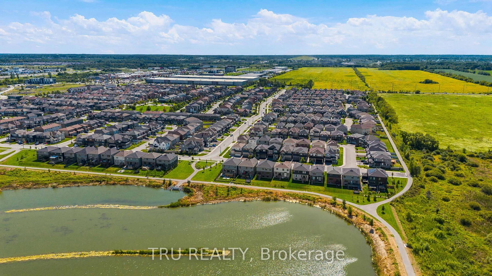 603 Winterset Road • Ottawa, ON photo 46