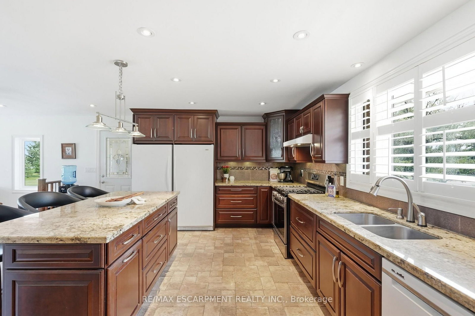 9784 GOODALE Road • West Lincoln, ON photo 11