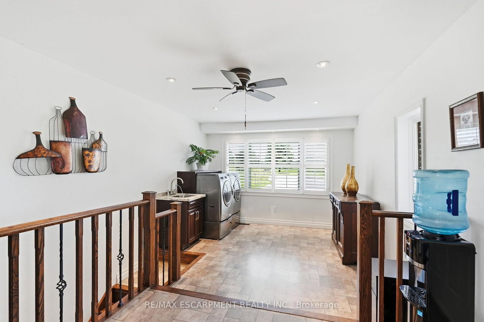 9784 GOODALE Road • West Lincoln, ON photo 15