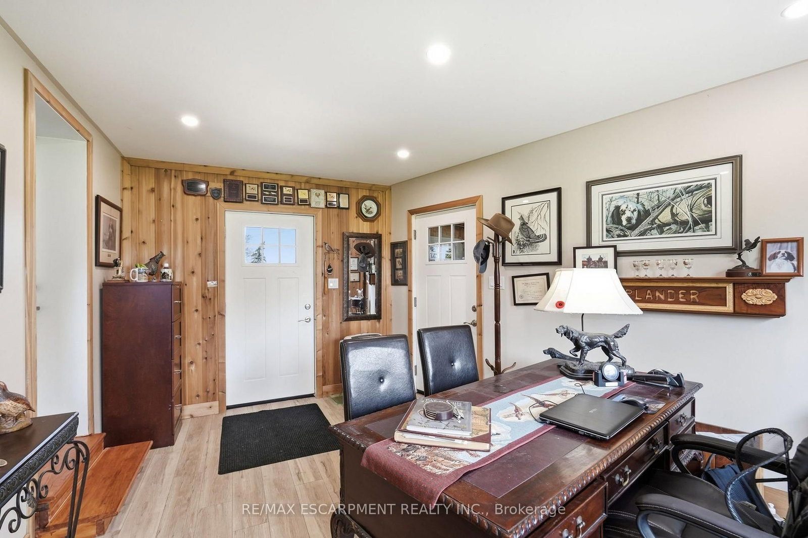 9784 GOODALE Road • West Lincoln, ON photo 18