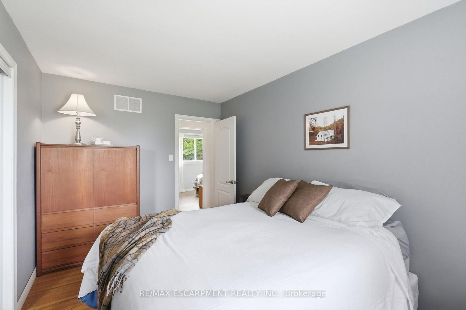 9784 GOODALE Road • West Lincoln, ON photo 20