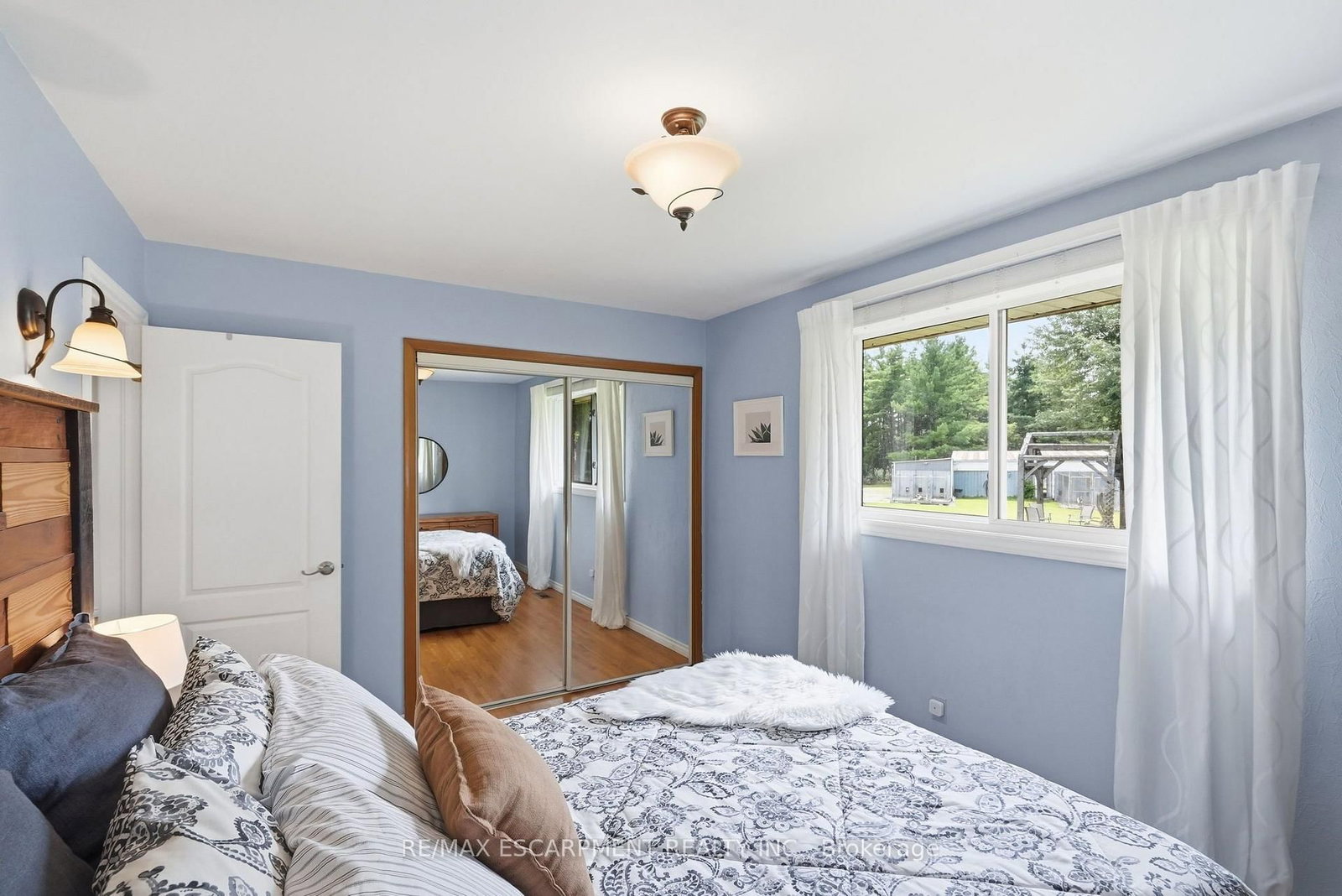 9784 GOODALE Road • West Lincoln, ON photo 23