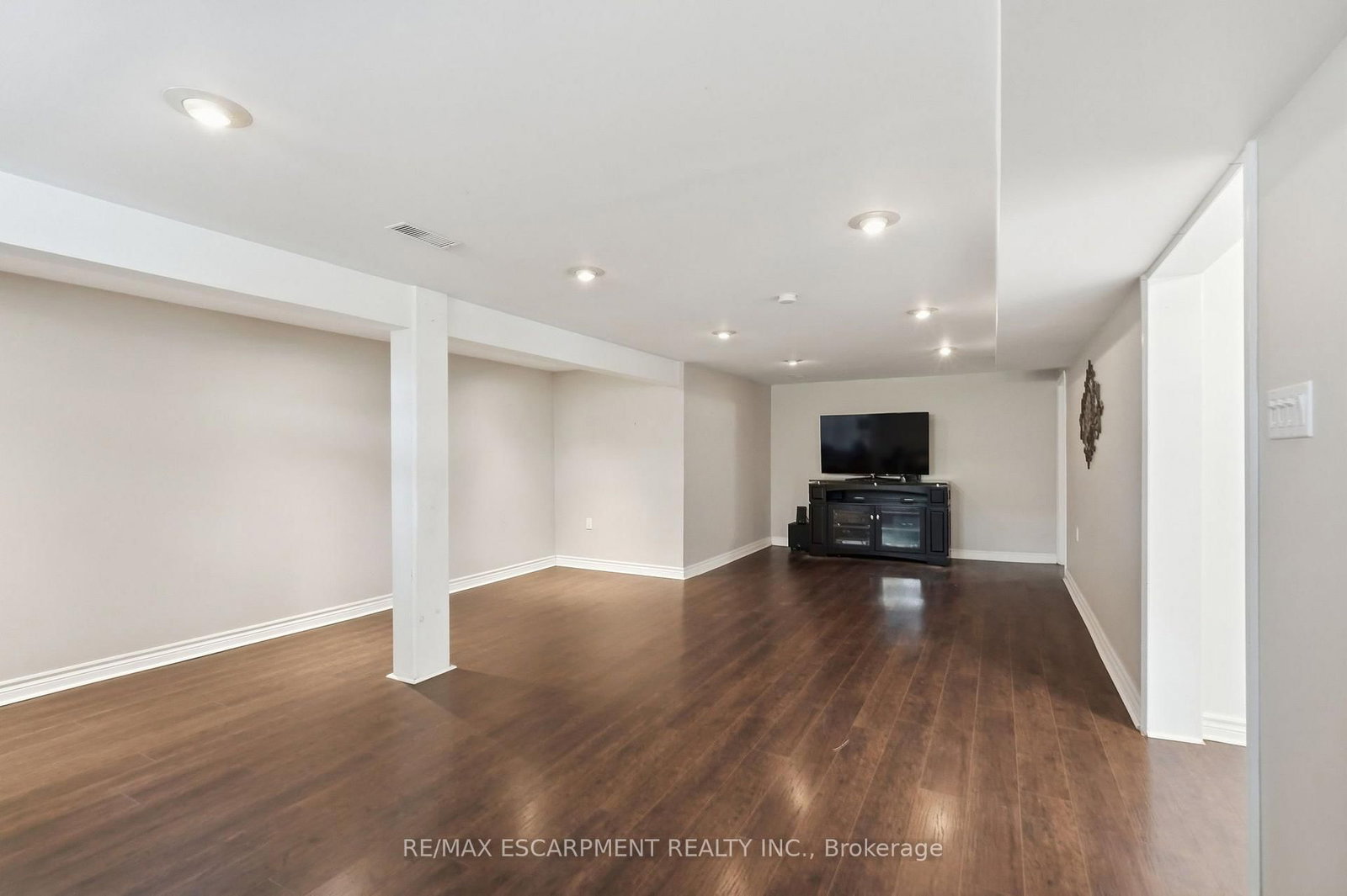 9784 GOODALE Road • West Lincoln, ON photo 28