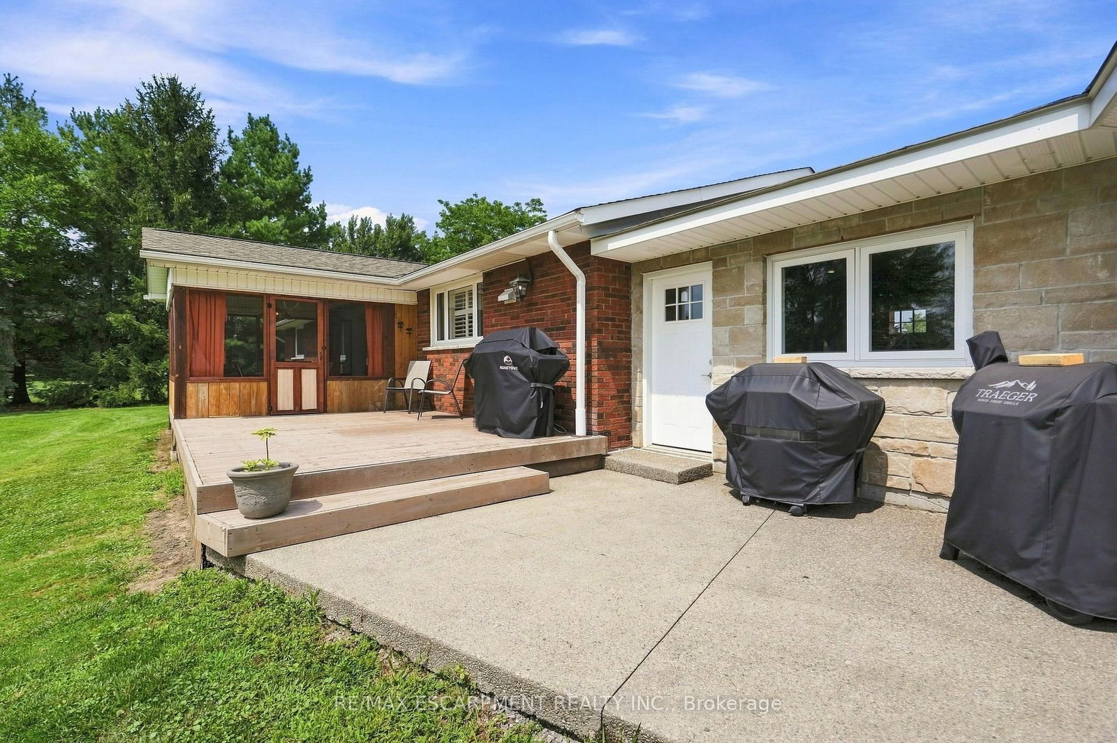 9784 GOODALE Road • West Lincoln, ON photo 33