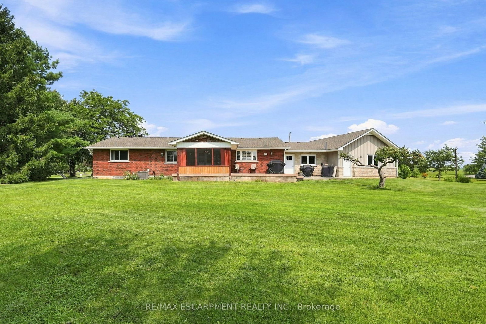 9784 GOODALE Road • West Lincoln, ON photo 35