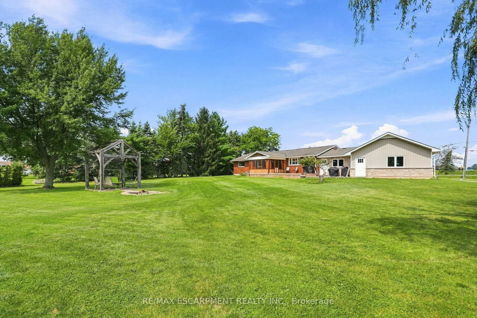 9784 GOODALE Road • West Lincoln, ON photo 36
