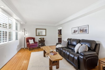 9784 GOODALE Road • West Lincoln, ON photo 4