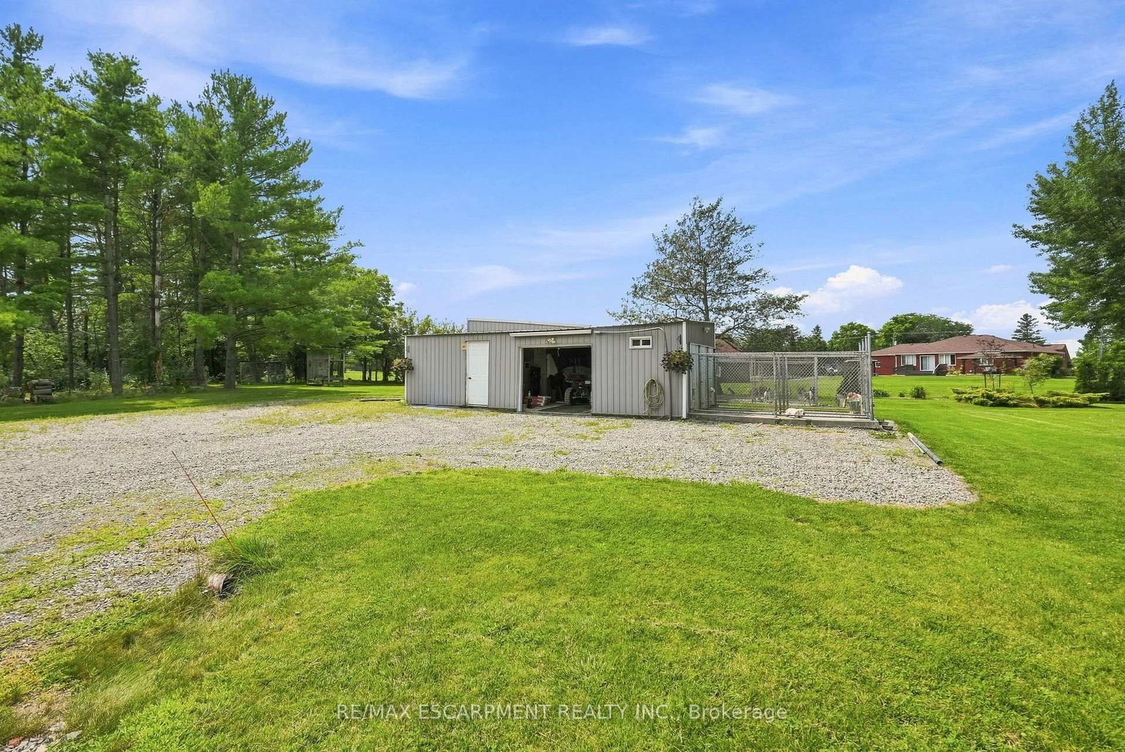 9784 GOODALE Road • West Lincoln, ON photo 41