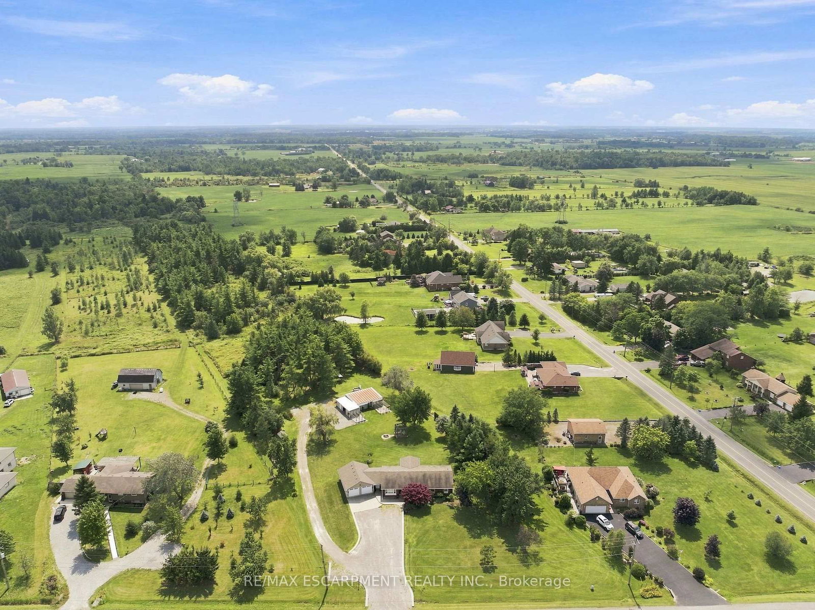 9784 GOODALE Road • West Lincoln, ON photo 46
