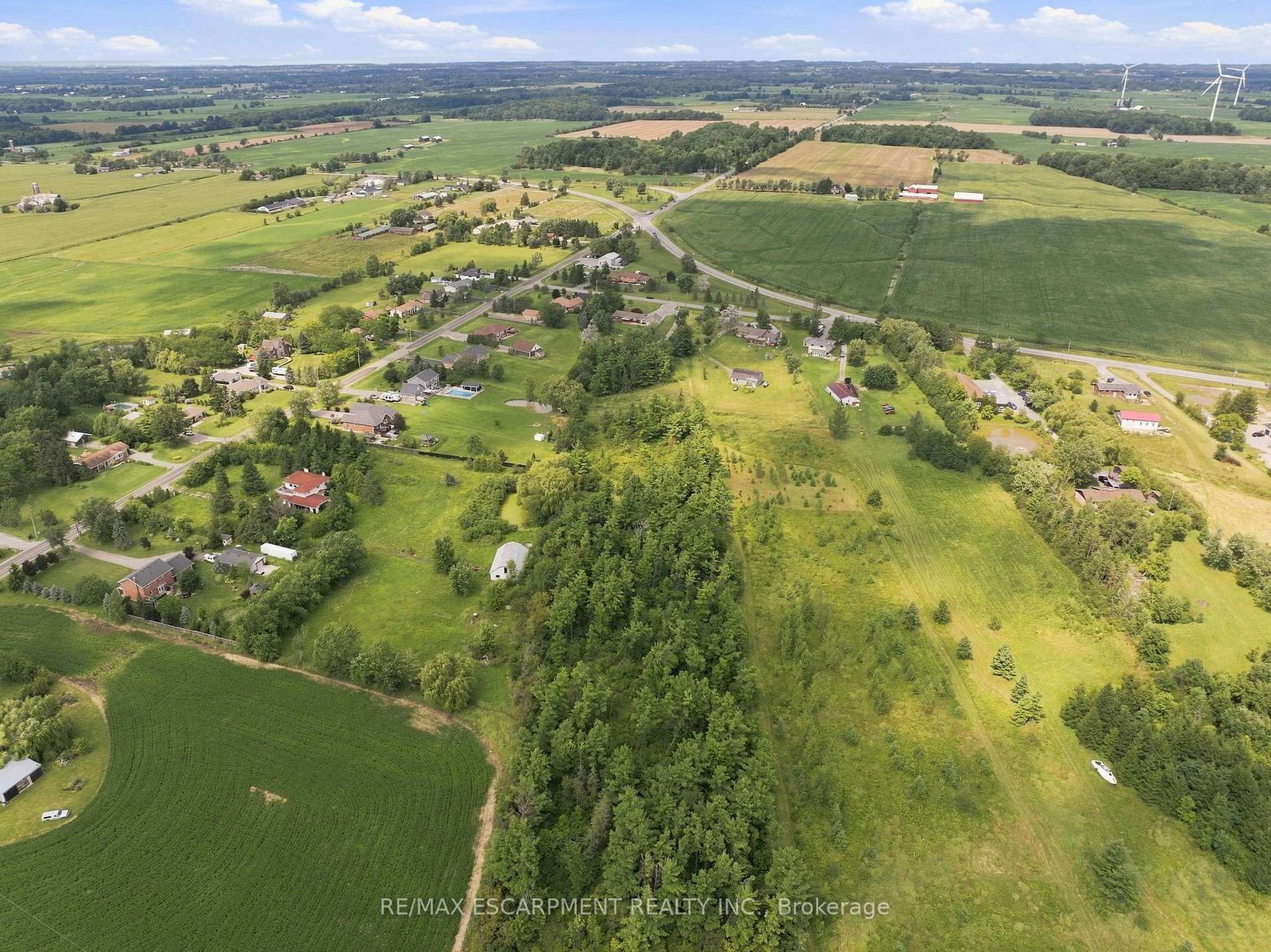 9784 GOODALE Road • West Lincoln, ON photo 49