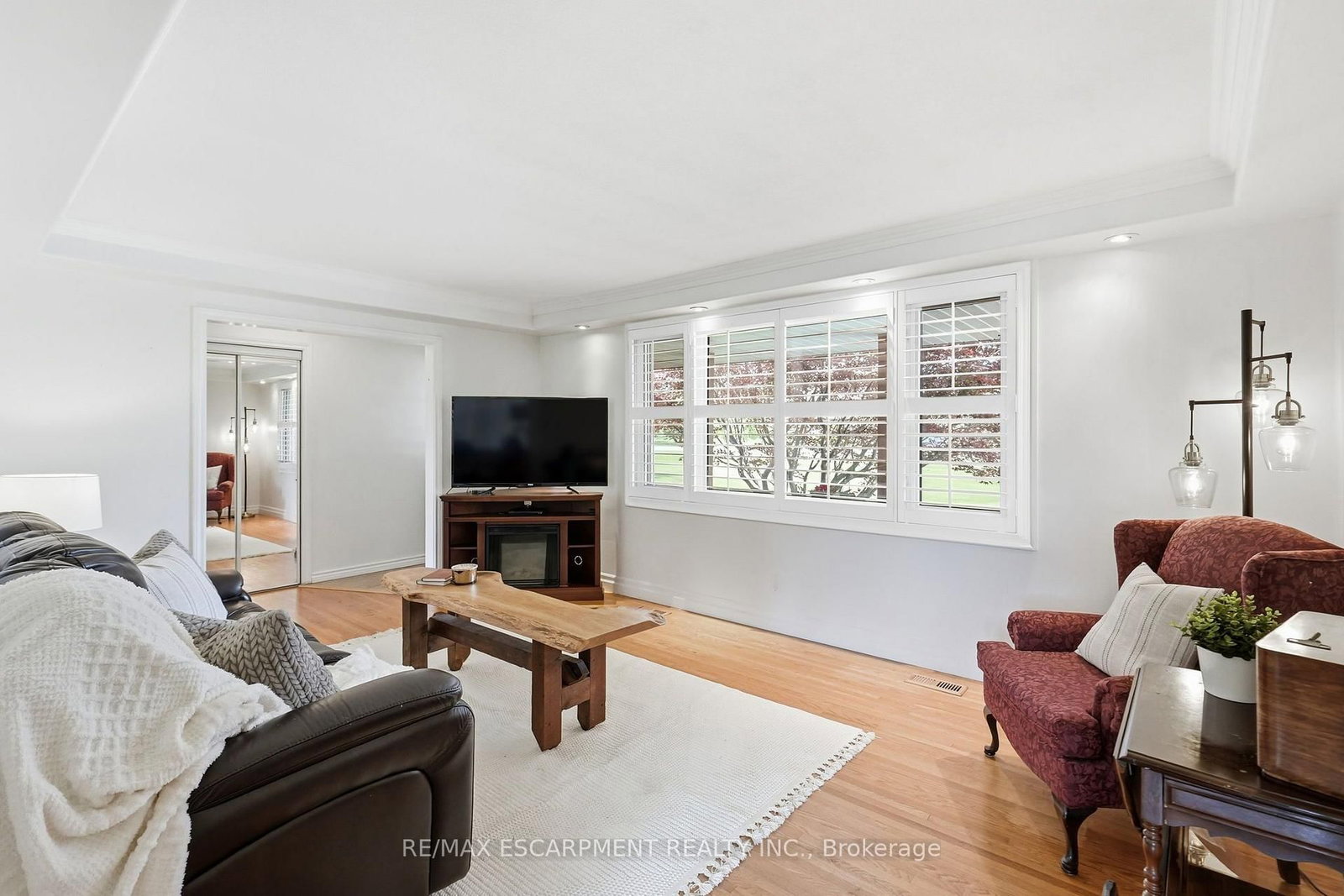 9784 GOODALE Road • West Lincoln, ON photo 5