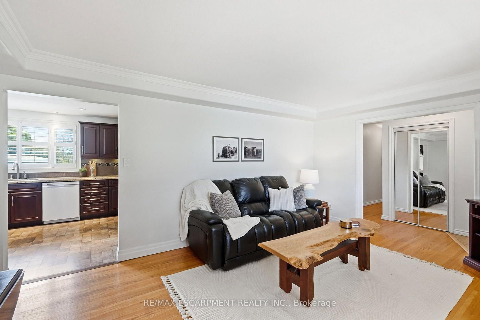 9784 GOODALE Road • West Lincoln, ON photo 6