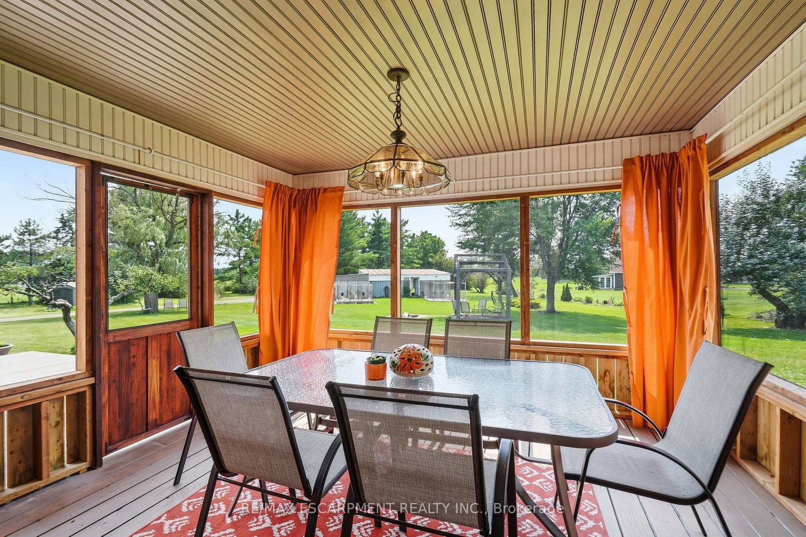 9784 GOODALE Road • West Lincoln, ON photo 9