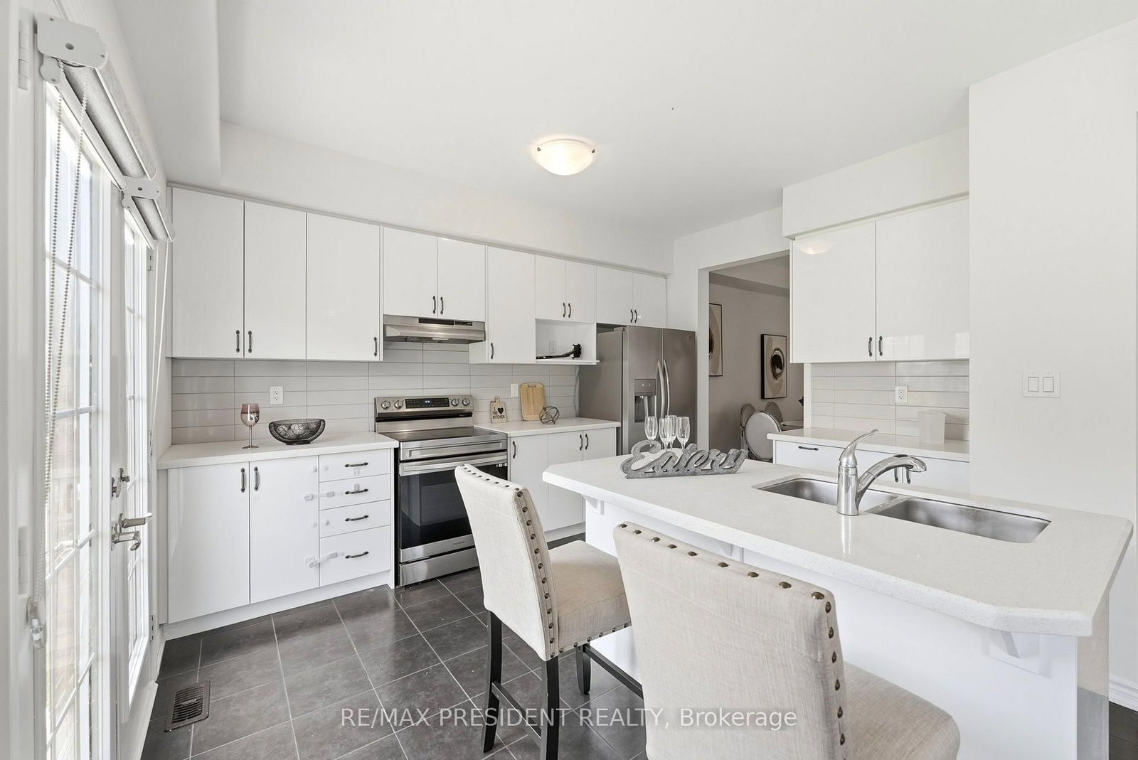 10 Poole Street • Brantford, ON photo 10