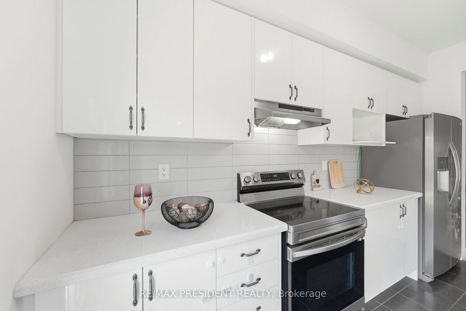 10 Poole Street • Brantford, ON photo 13