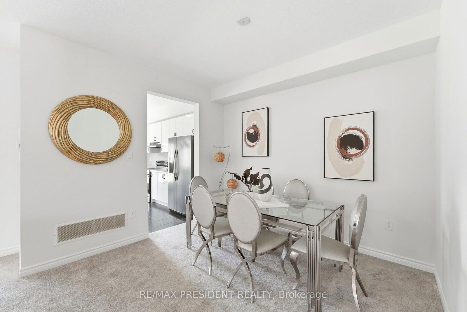 10 Poole Street • Brantford, ON photo 18