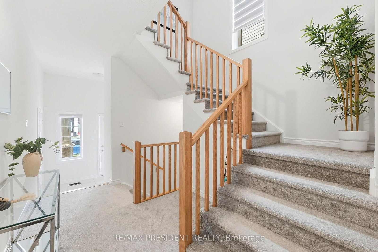 10 Poole Street • Brantford, ON photo 21