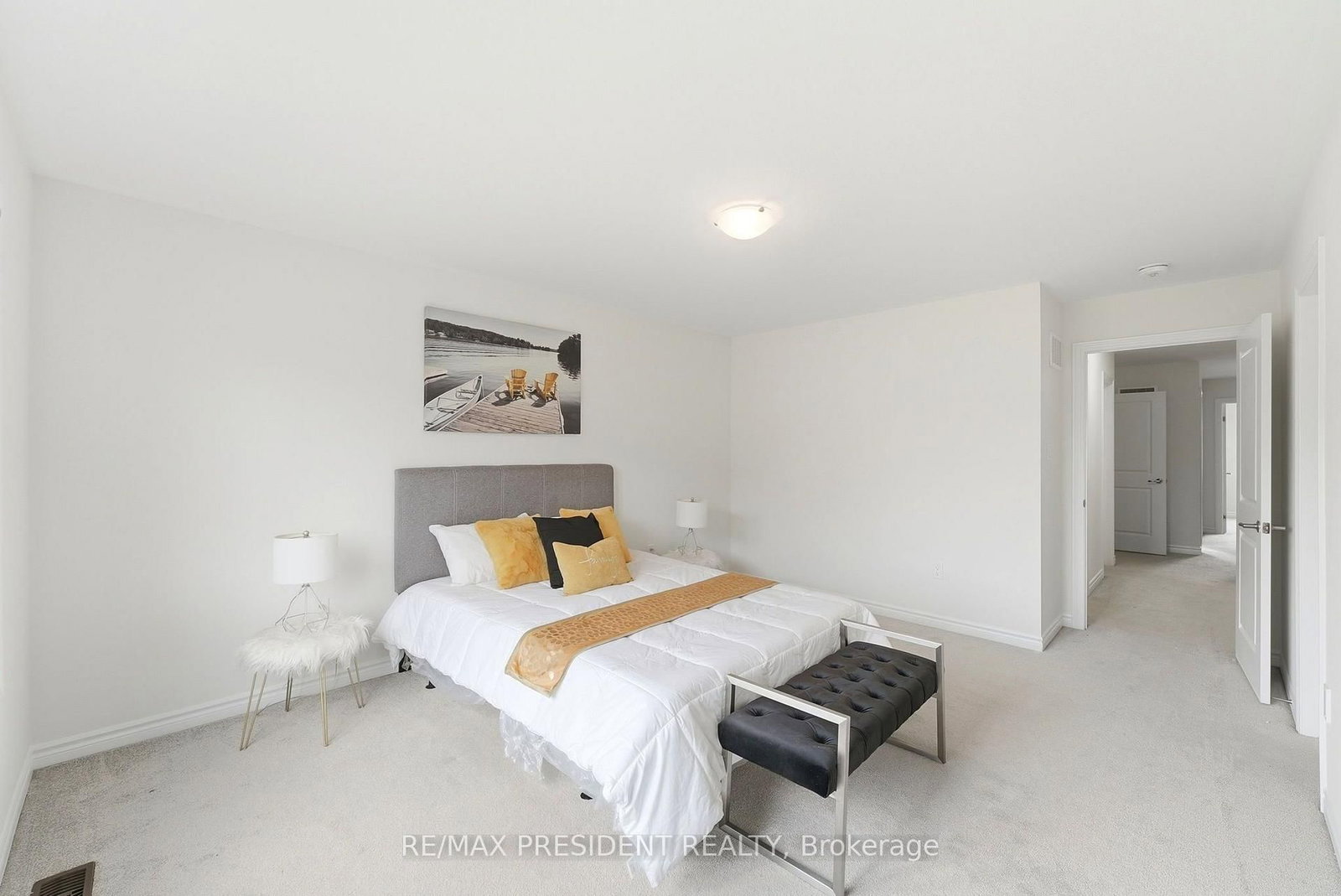 10 Poole Street • Brantford, ON photo 23