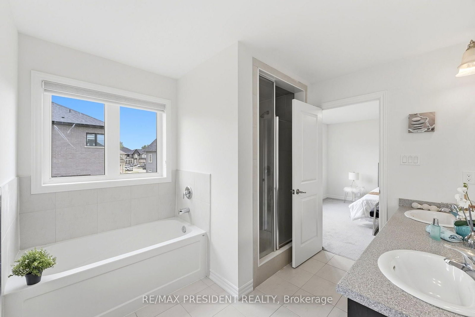 10 Poole Street • Brantford, ON photo 26