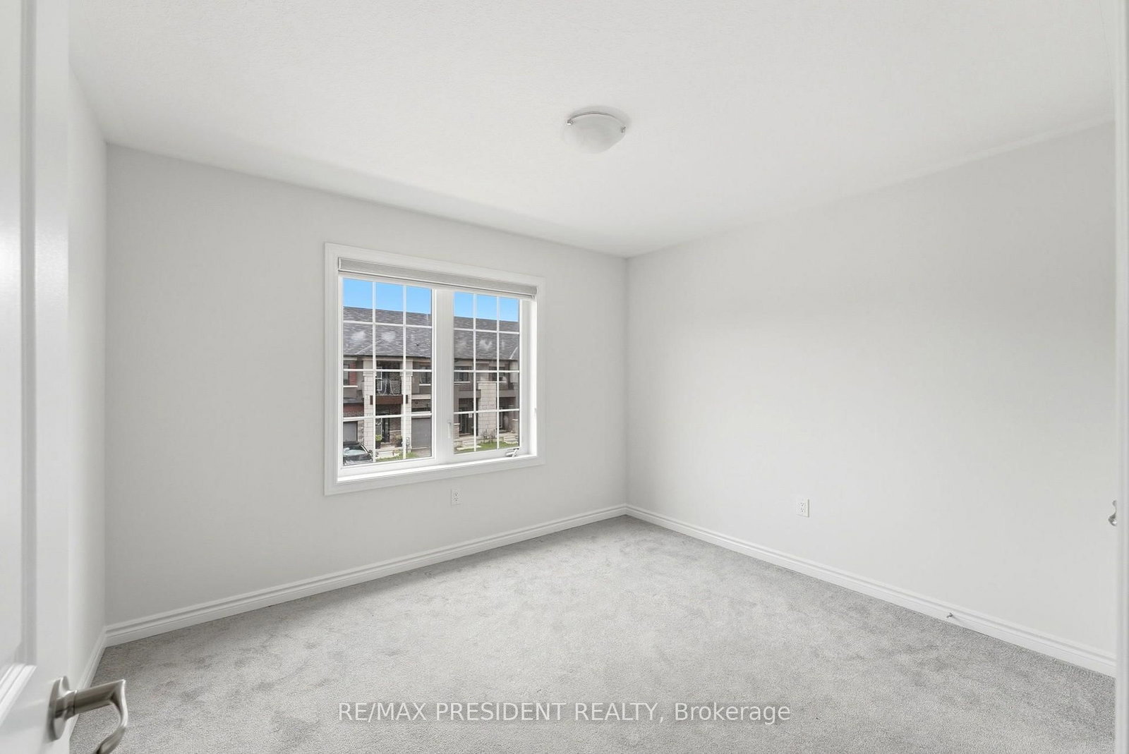 10 Poole Street • Brantford, ON photo 29