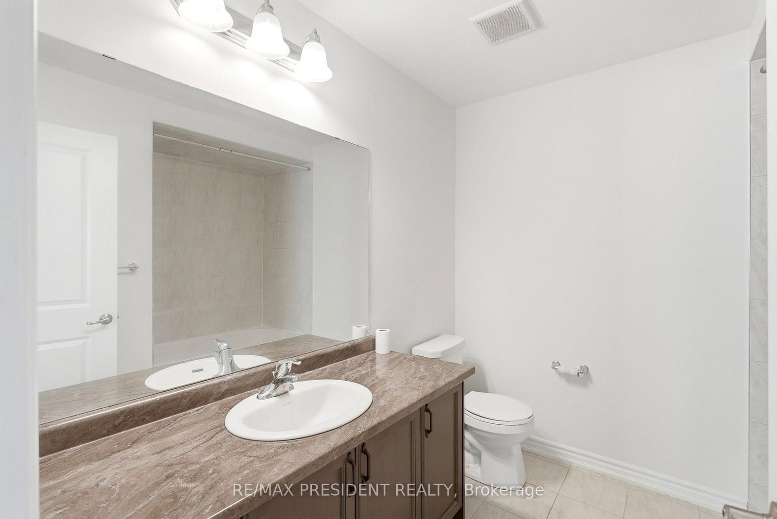 10 Poole Street • Brantford, ON photo 31
