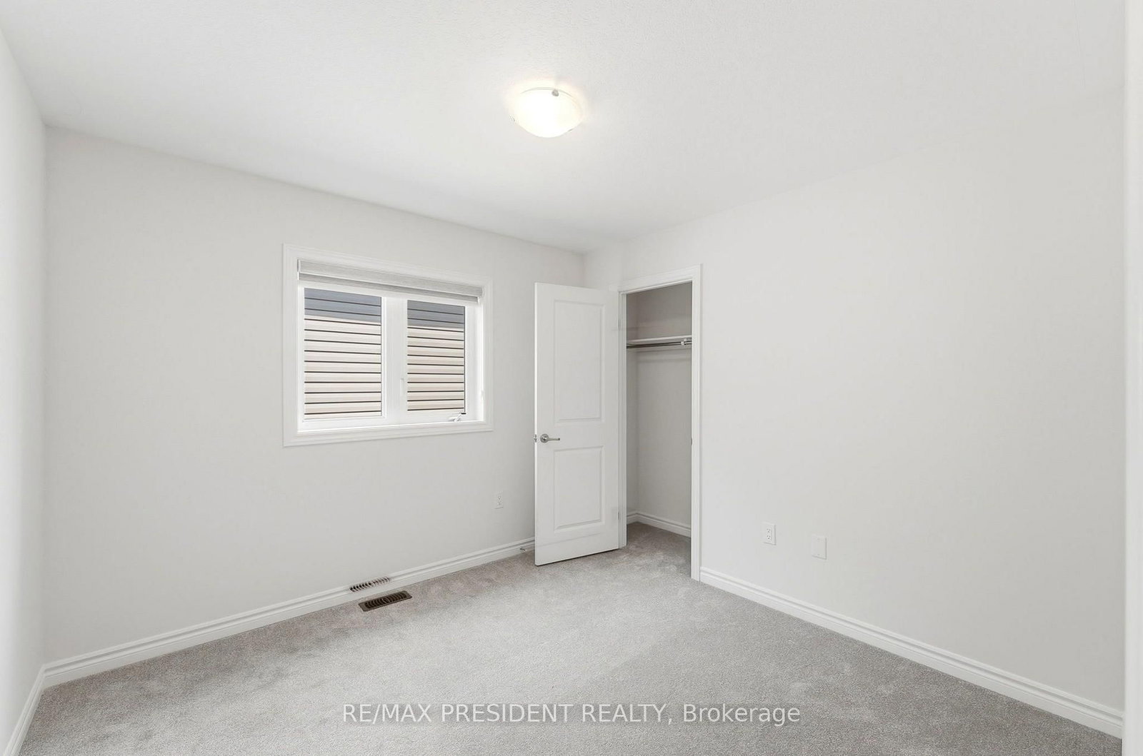 10 Poole Street • Brantford, ON photo 37