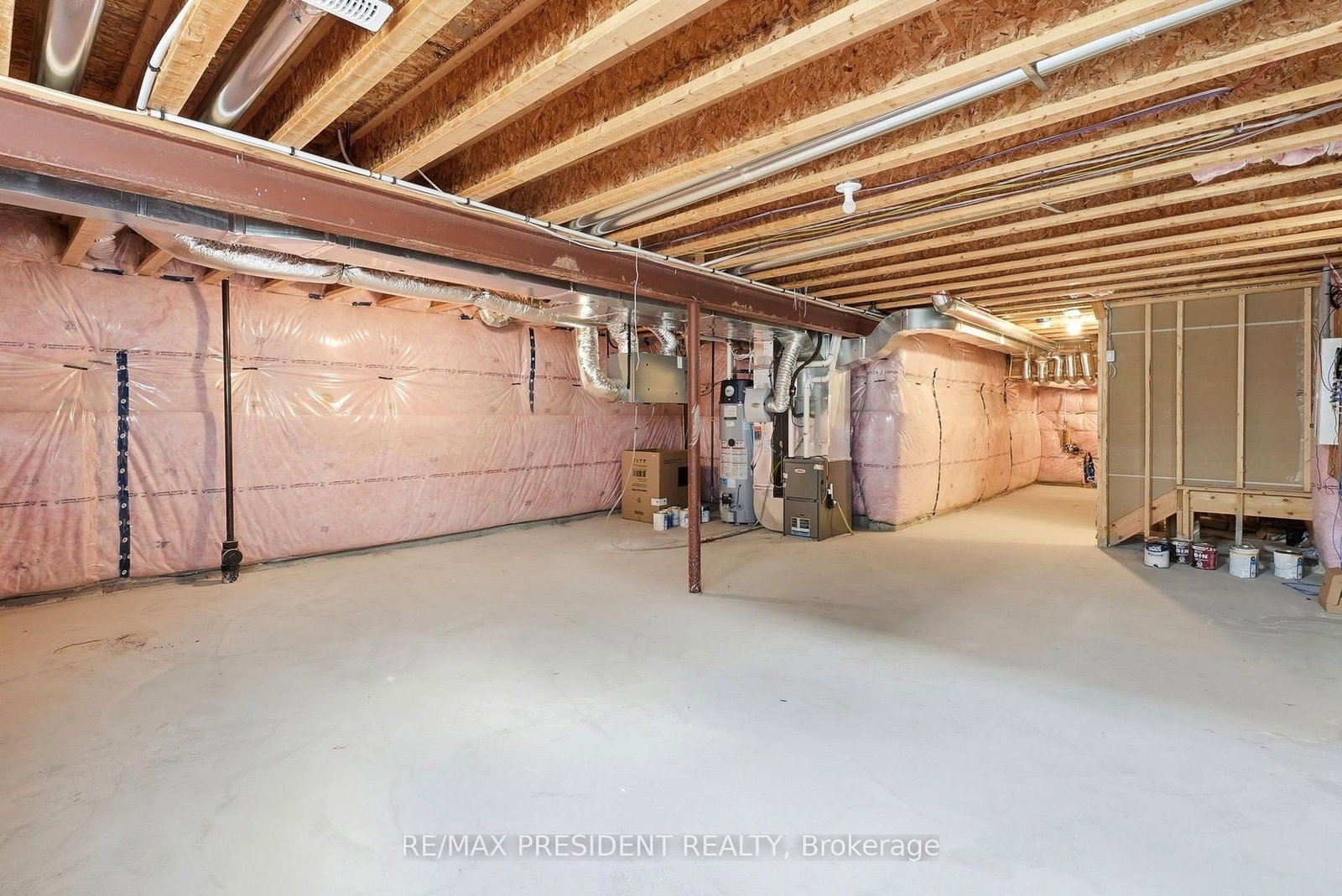 10 Poole Street • Brantford, ON photo 39