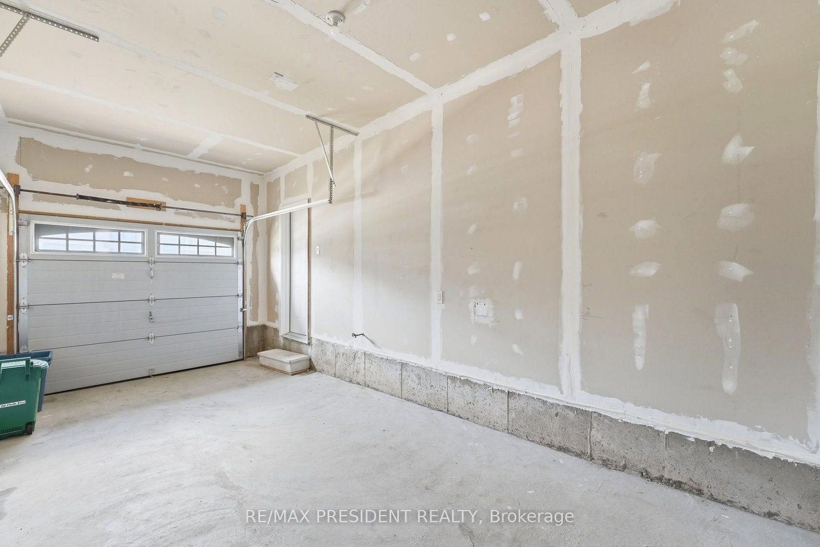 10 Poole Street • Brantford, ON photo 40