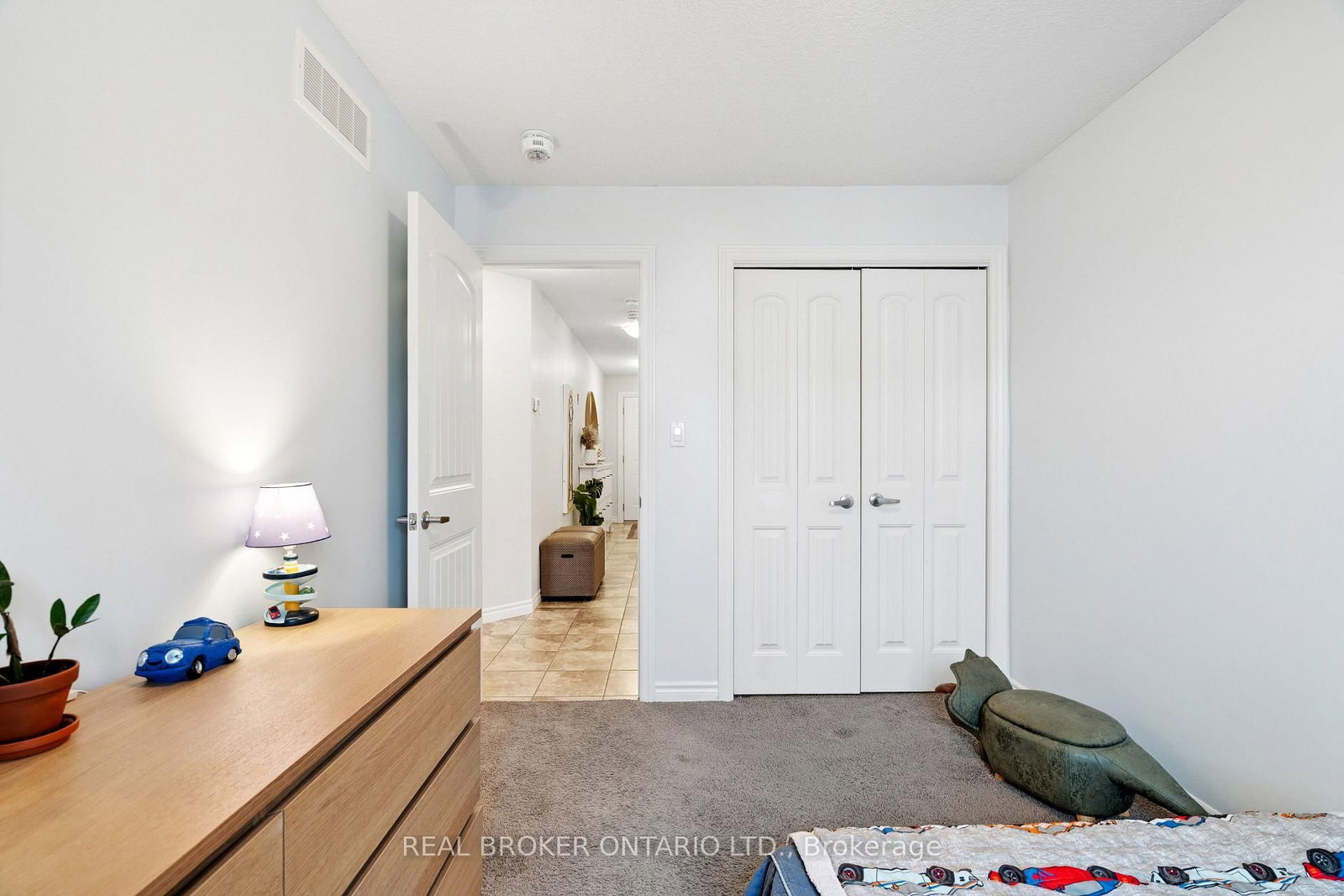 9 Guthrie Lane • #9B • Guelph/Eramosa, ON photo 10